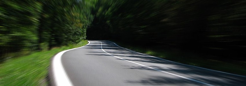 Wodzisław Śląski zyskał 30 mln złotych na remonty miejskich dróg