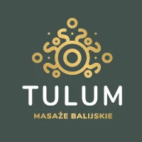 TULUM – Masaże Balijskie