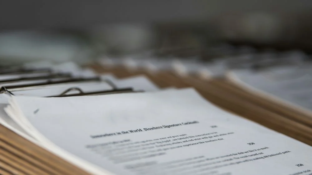 Mobilny urzędnik dla osób z potrzebami