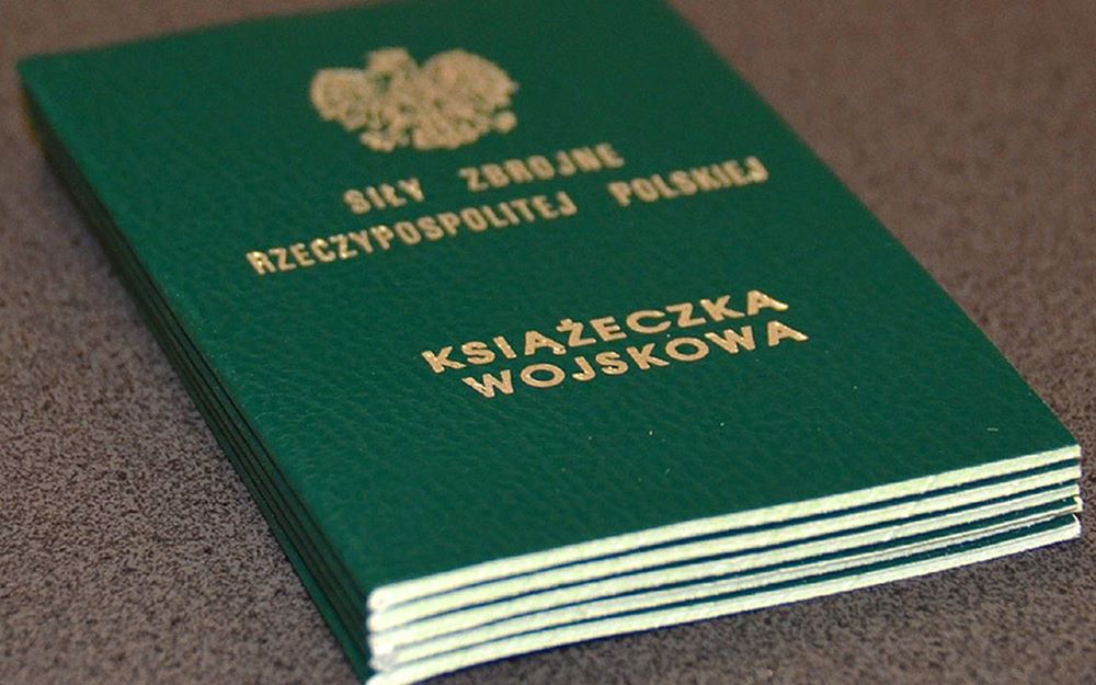 17 kwietnia rusza kwalifikacja wojskowa w Siemianowicach Śląskich