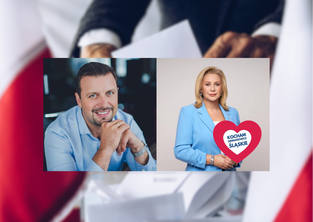 21 kwietnia II tura wyborów. Jak prezentują się programy kandydatów?