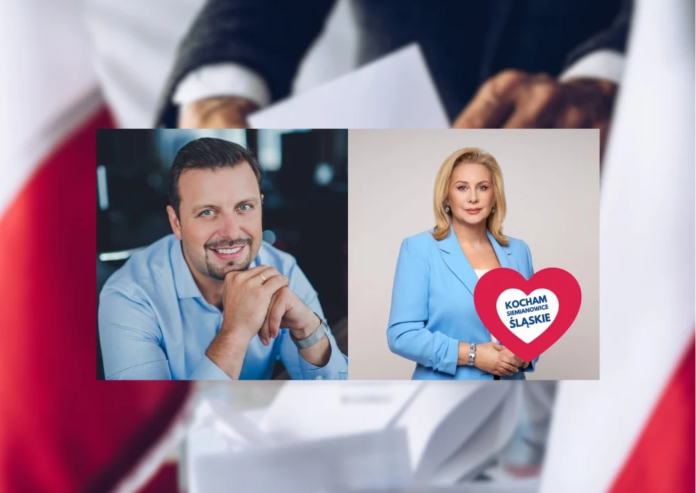 21 kwietnia II tura wyborów. Jak prezentują się programy kandydatów?