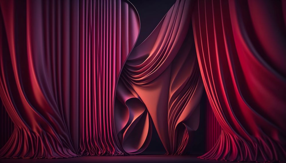 Musical "We Will Rock You!" w Teatrze Roma w Warszawie! Pojedź Autobusem Teatralnym z SCK