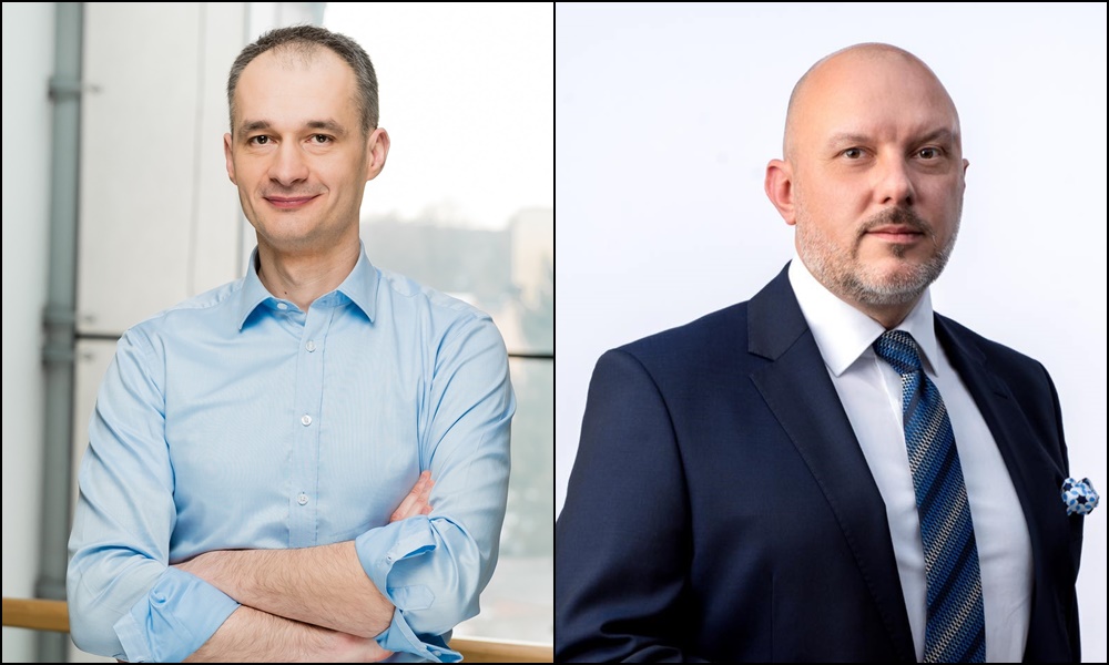 Oficjalne wyniki wyborów prezydenckich w Tychach! Będzie druga tura!