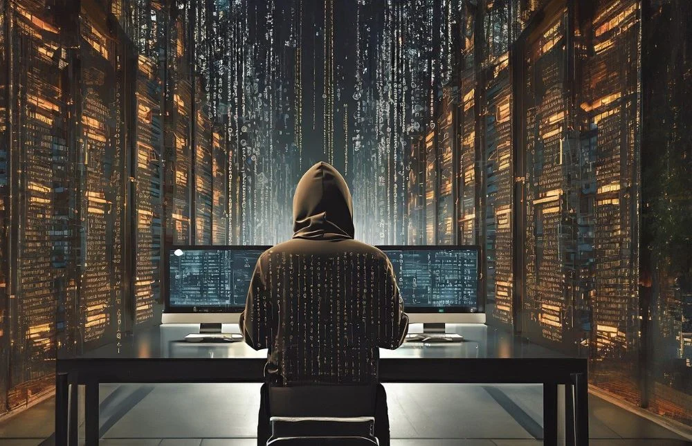 23-letni mieszkaniec Piekar Śląskich został oszukany przez telefon