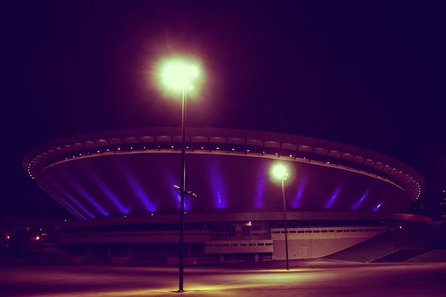 10 zabytków w Katowicach