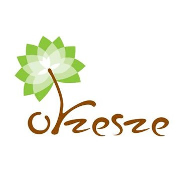 Można zgłaszać kandydatury do Orzeszanina Roku