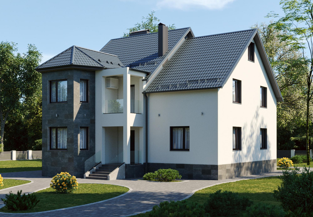 Nieruchomość w spadku - co warto wiedzieć?