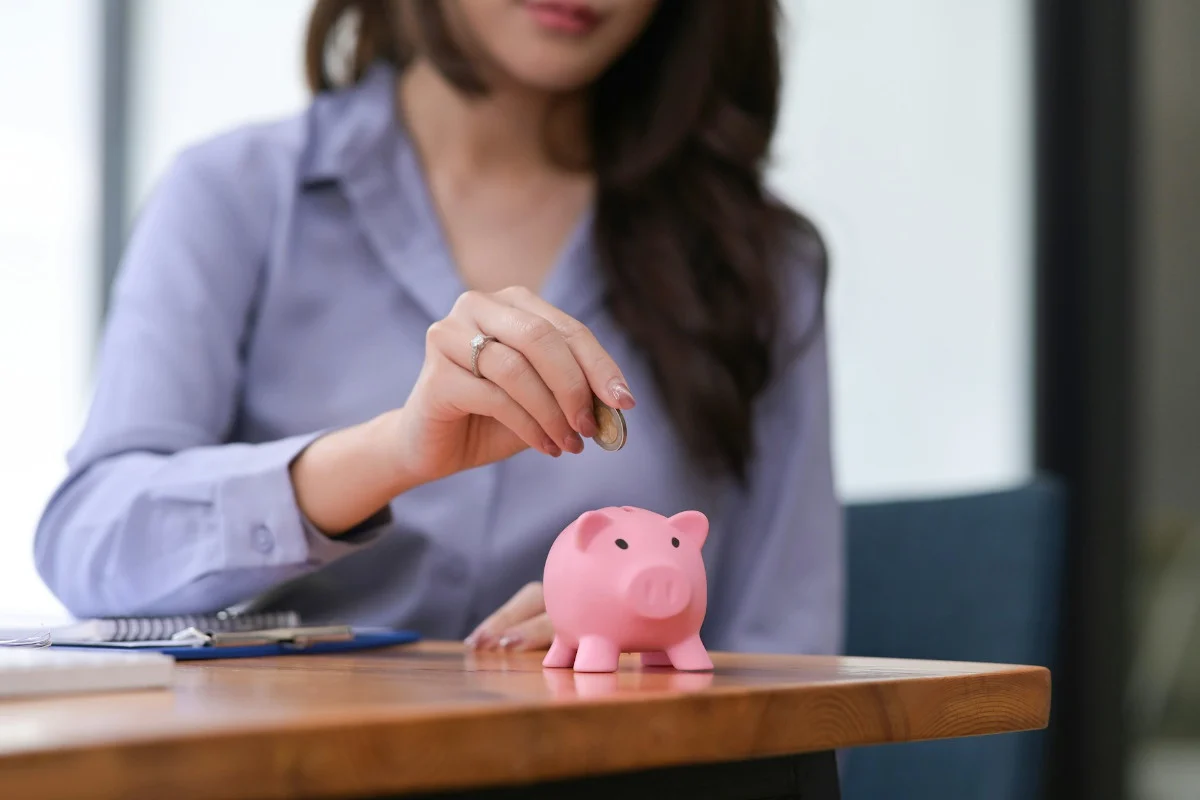 Finanse dla millenialsów. Jak młode pokolenie radzi sobie z wyzwaniami finansowymi?