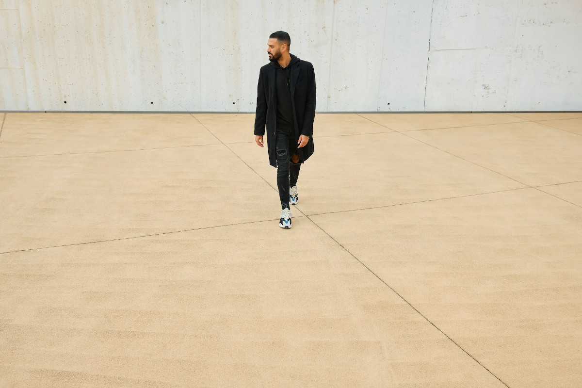 Gwiazdy a moda. Kto tworzy trendy w Polsce?