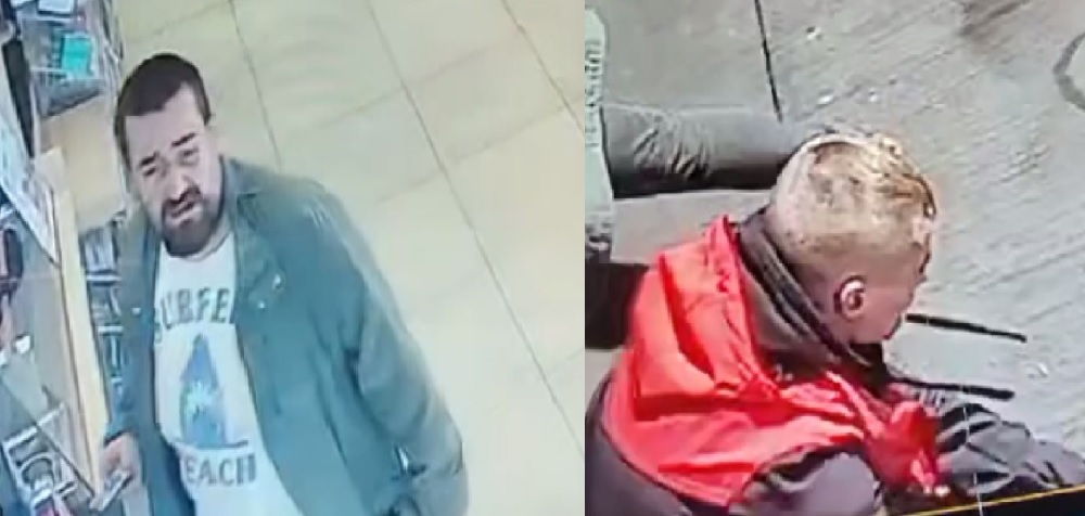 Ukradli kartę i kupili nią paliwo na łączną kwotę 4 tysięcy złotych!