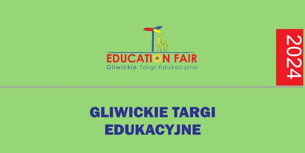 Planuj swój rozwój! Gliwickie Targi Edukacyjne