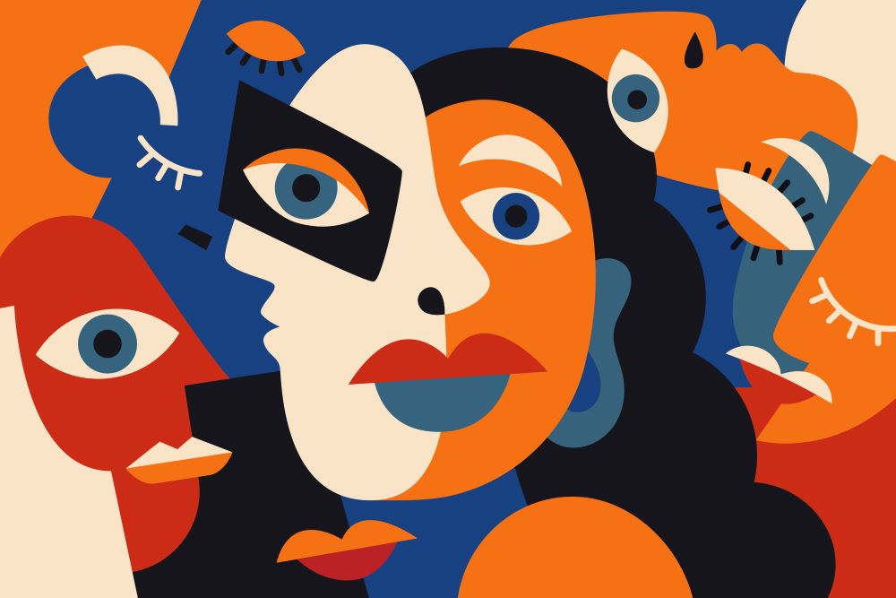 Pablo Picasso kolejnym bohaterem cyklu „Poza ramy. Artyści bez cenzury”