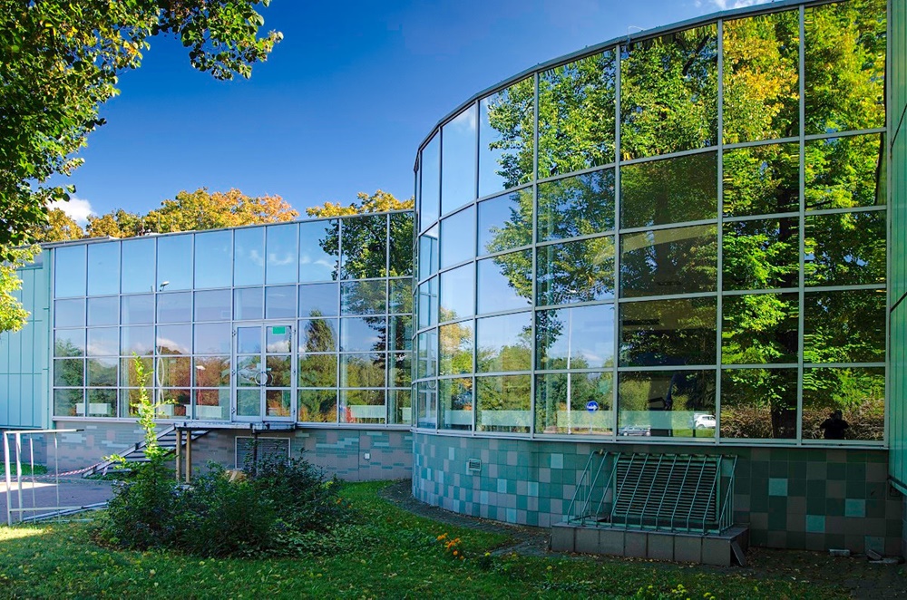 Dzień Otwarty Zakładu Radioterapii już w najbliższą sobotę!