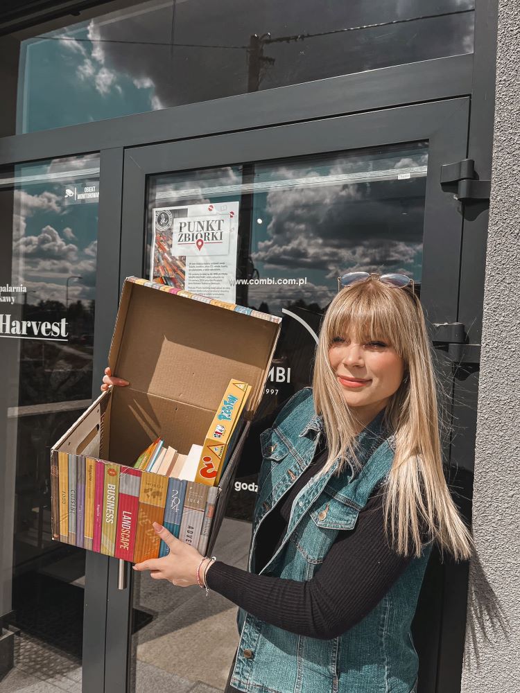 Już 16 czerwca kolejna edycja Skup Kultury!