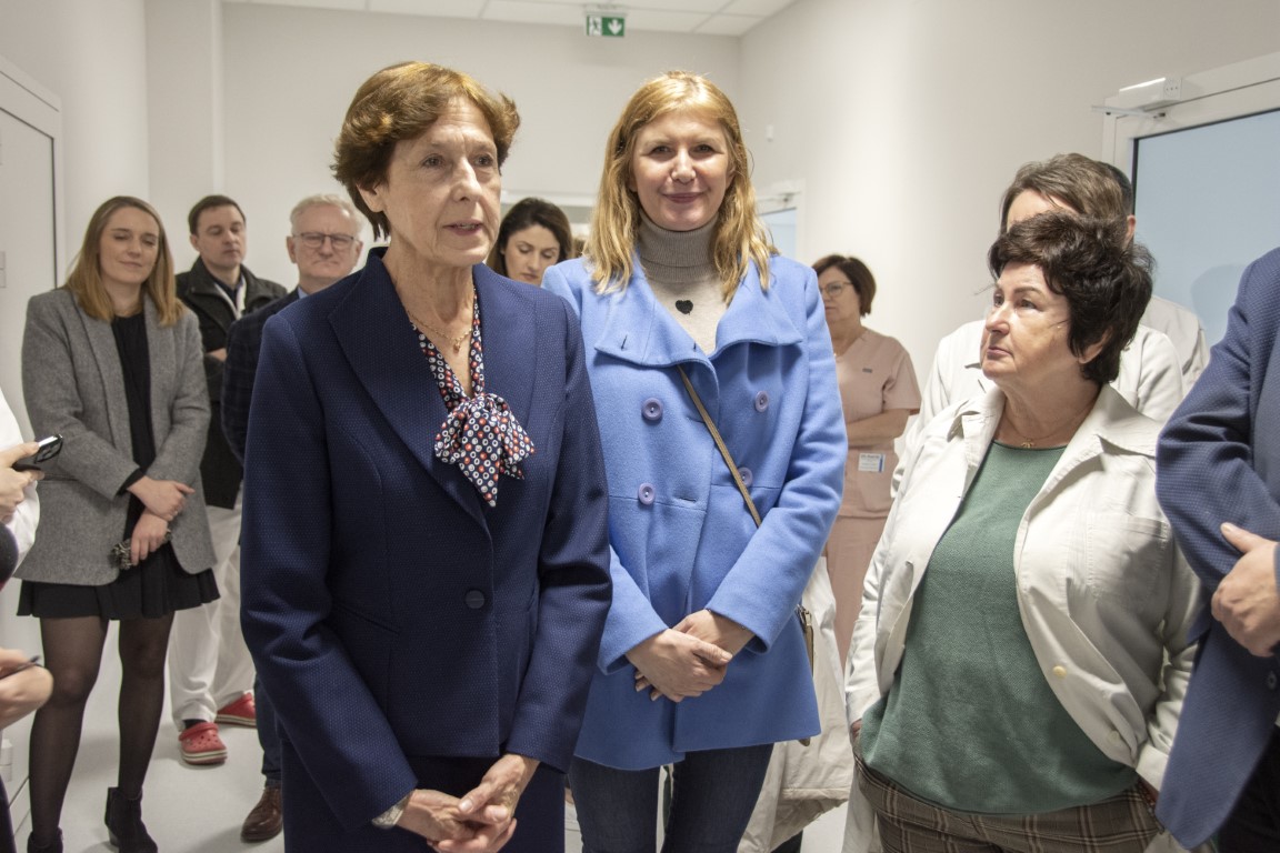 Pediatria po remoncie 2