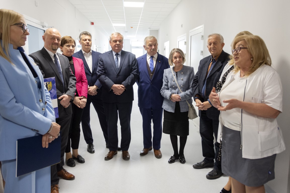 Pediatria po remoncie 3