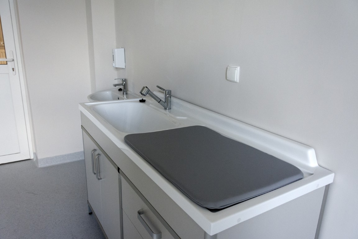 Pediatria po remoncie 5