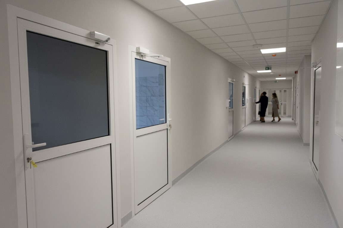 Pediatria po remoncie 7