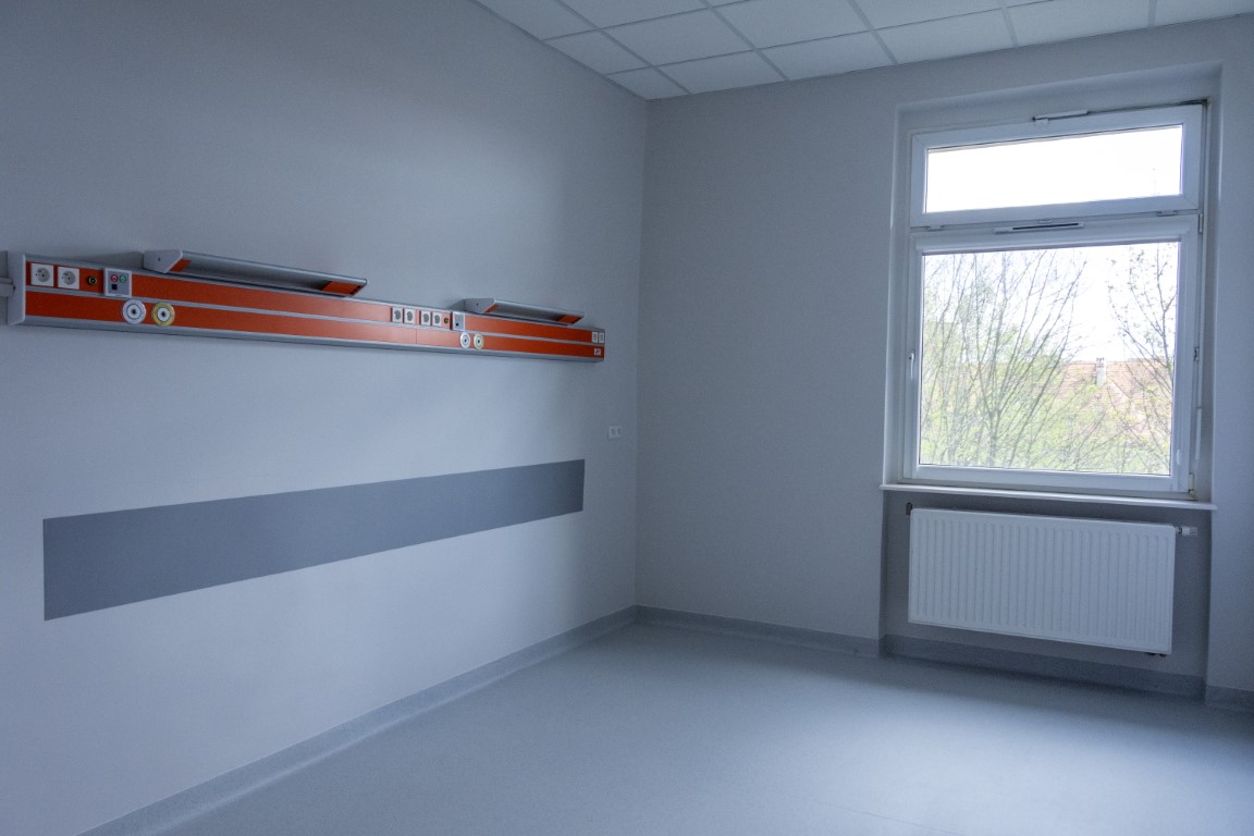 Pediatria po remoncie 8