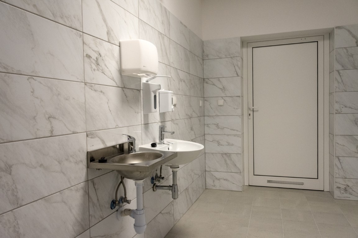 Pediatria po remoncie 9