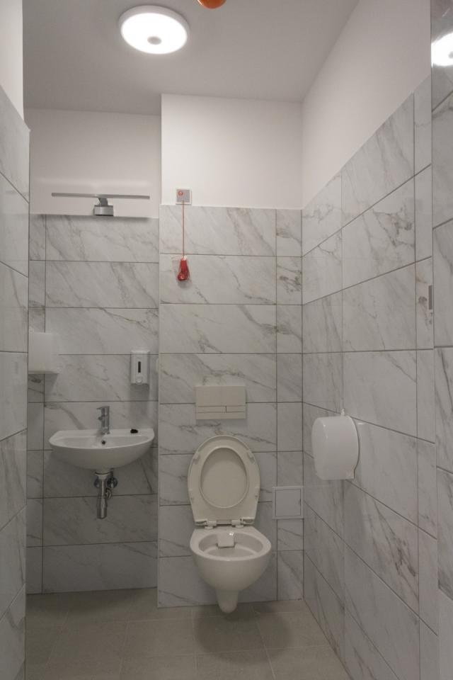 Pediatria po remoncie 11