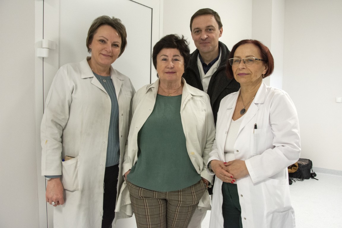 Pediatria po remoncie 12