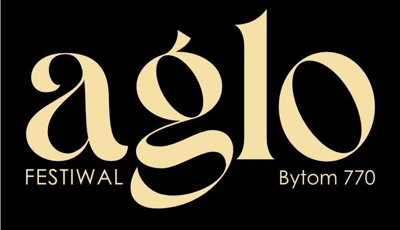 AGLO Festiwal, czyli trzy dni z Bytomiem i Śląskiem