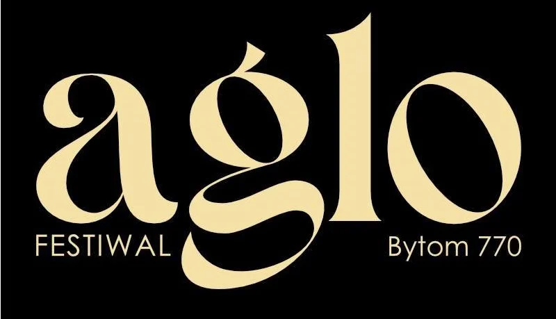 AGLO Festiwal, czyli trzy dni z Bytomiem i Śląskiem