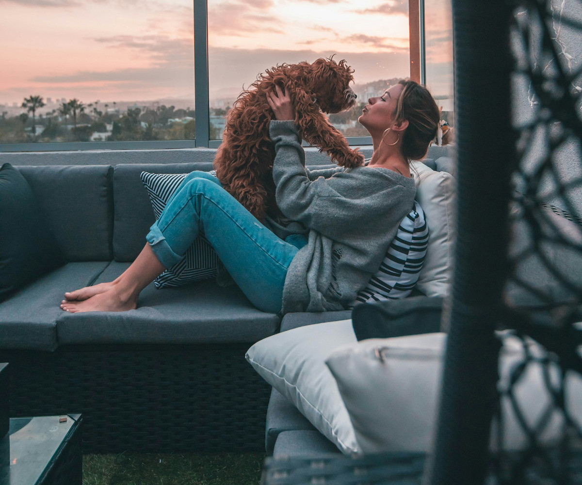 Jakie są rodzaje sztucznej trawy?