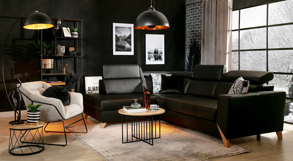 Co stoi za dobrymi opiniami klientów Agaty? Sprawdź, czym zachęca popularny sklep