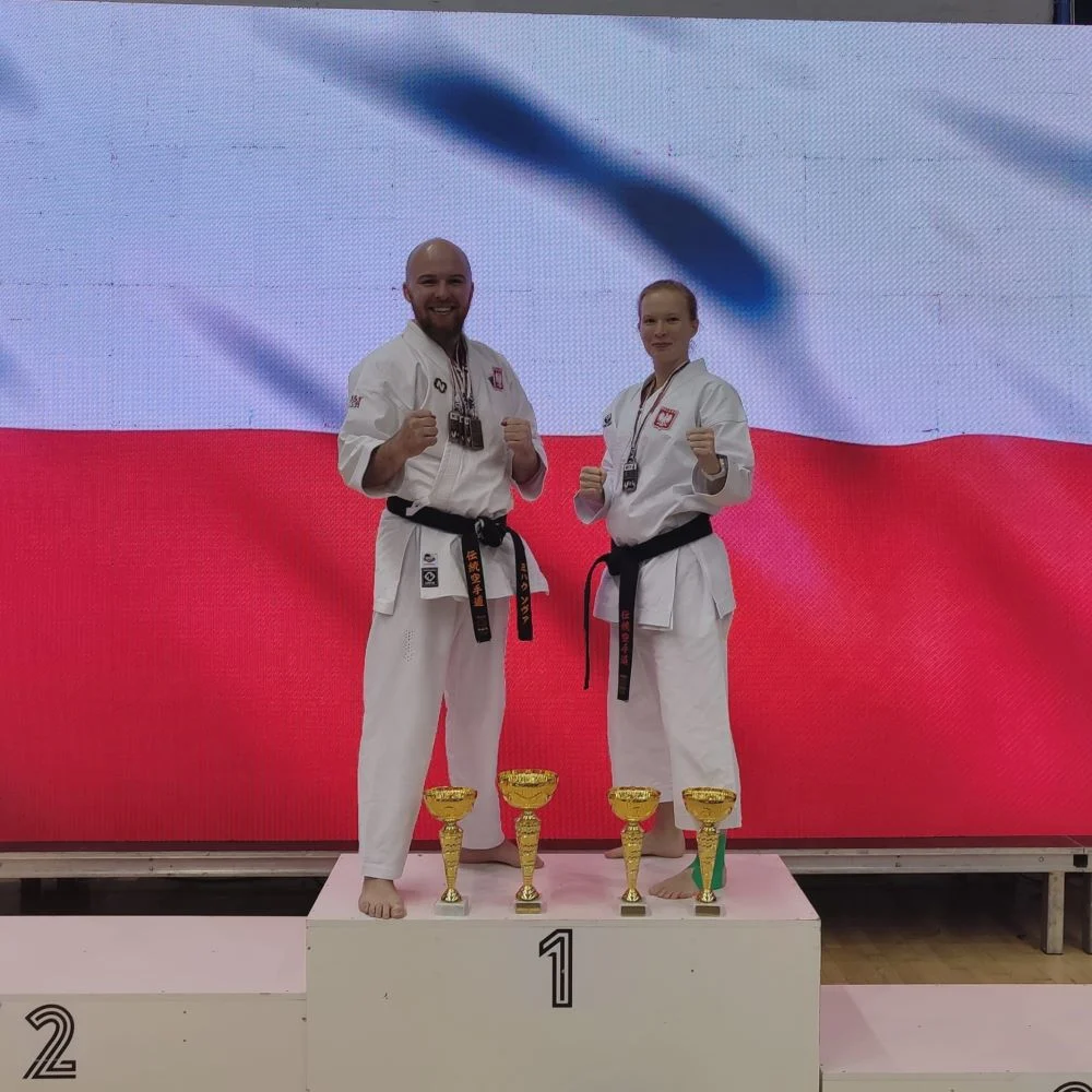 Sportowcy trenujący w Bytomiu otrzymają stypendia sportowe!