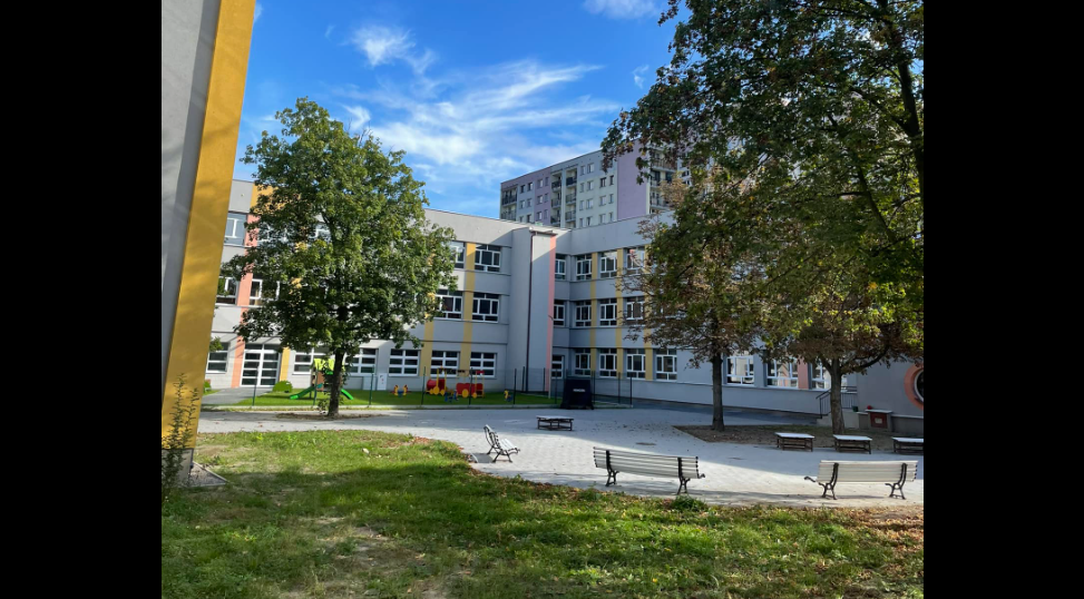 12 mln dofinansowania na zakup odnawialnych źródeł energii w Sosnowcu