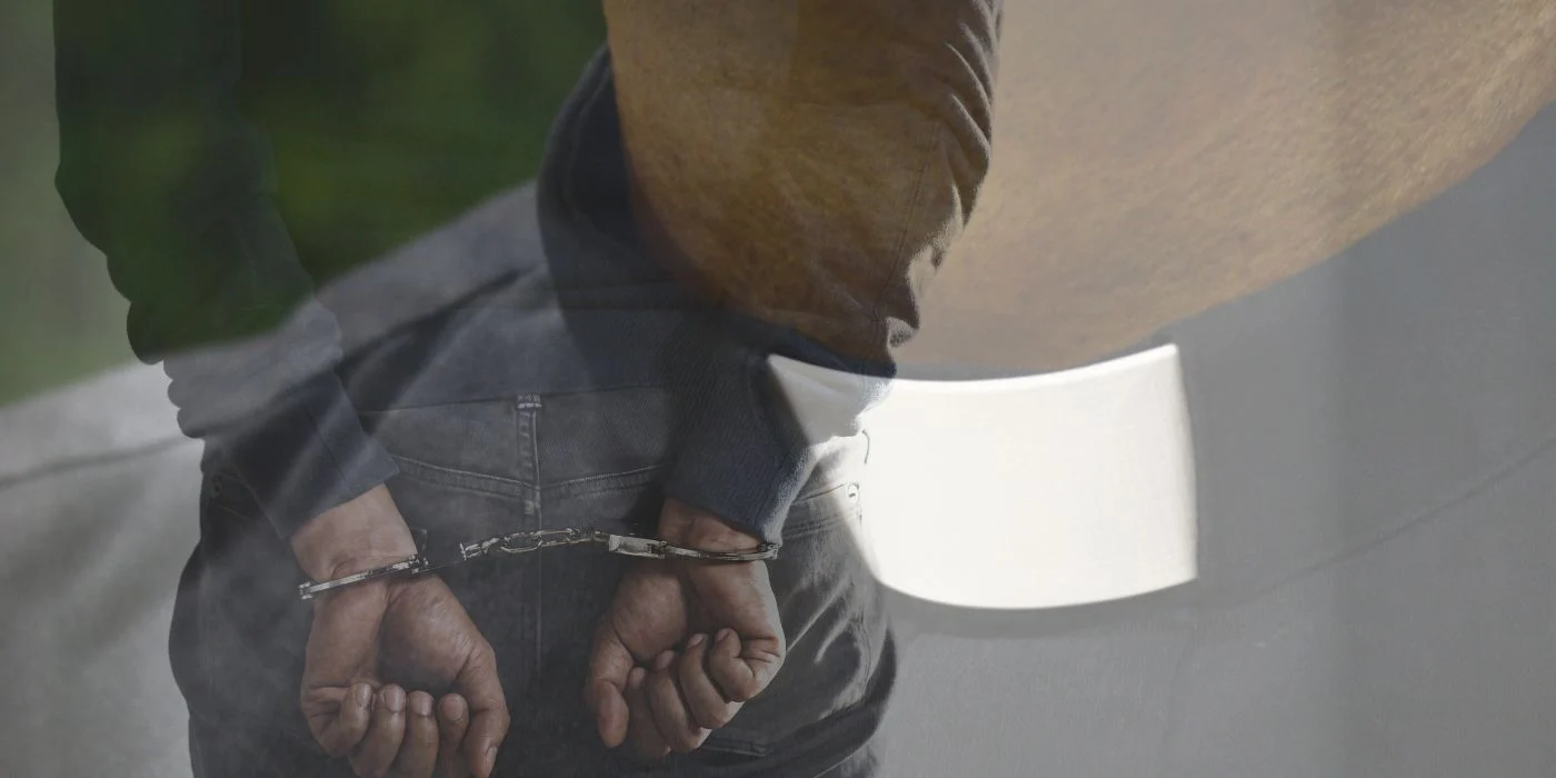 Ksiądz Tomasz Z. skazany. To pokłosie seksafery w Dąbrowie Górniczej