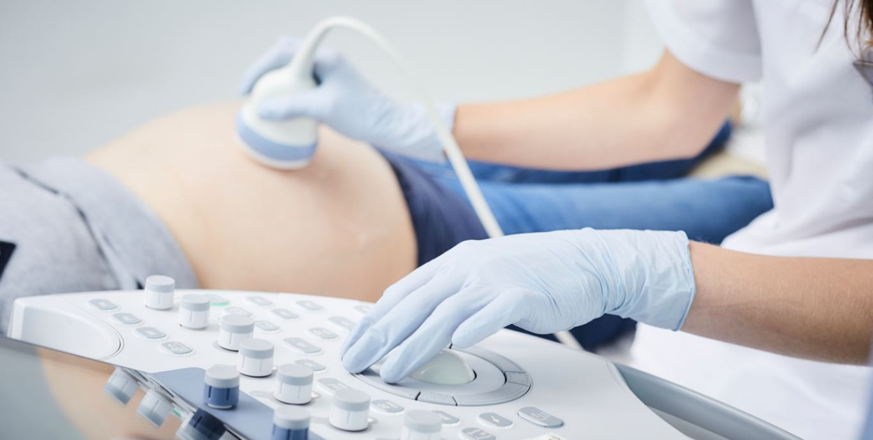 Kiedy wykonać badania genetyczne?