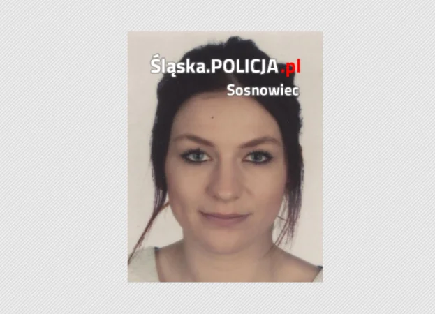 Zaginęła 29-letnia Samanta Dudek. Widziałeś ją?