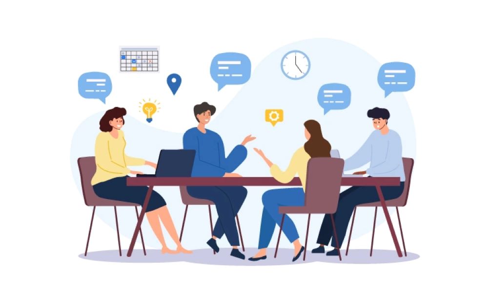 Można składać swoją kandydaturę do Rady Działalności Pożytku Publicznego!