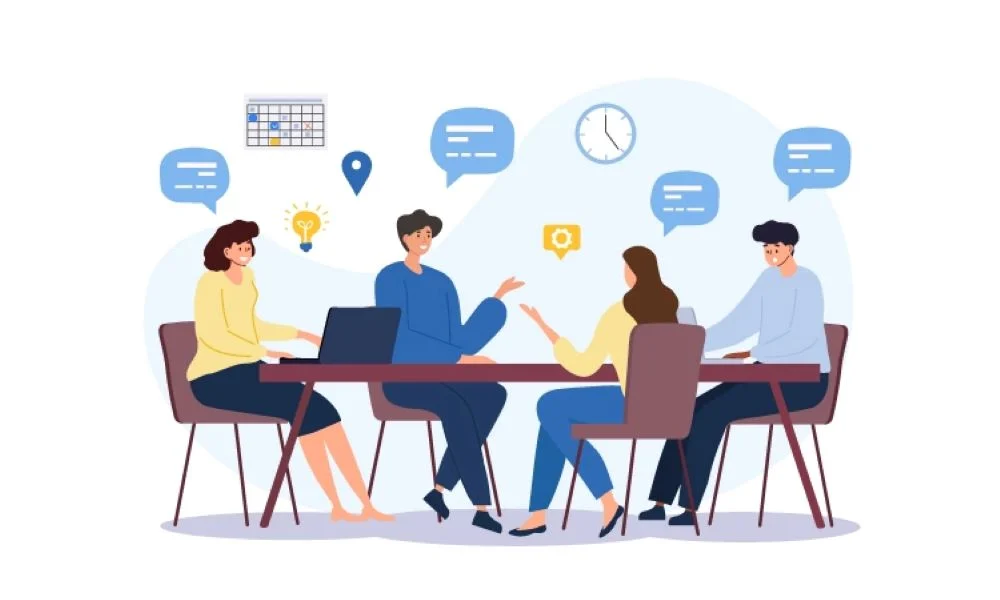 Można składać swoją kandydaturę do Rady Działalności Pożytku Publicznego!