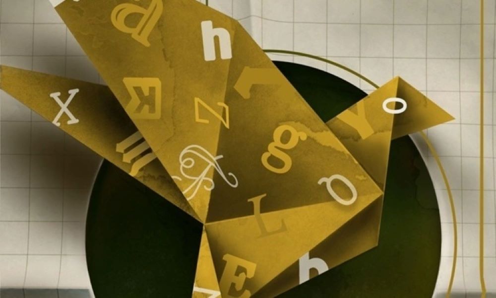 Już 13 maja 20 edycja Sosnowieckich Dni Literatury! Przed nami jubileusz