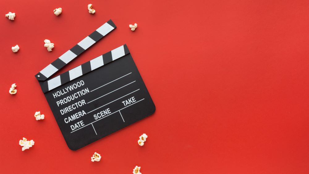 I Festiwal Filmów Muzycznych im. Jana Kiepury w Sosnowcu. Prawdziwa gratka dla kinomanów