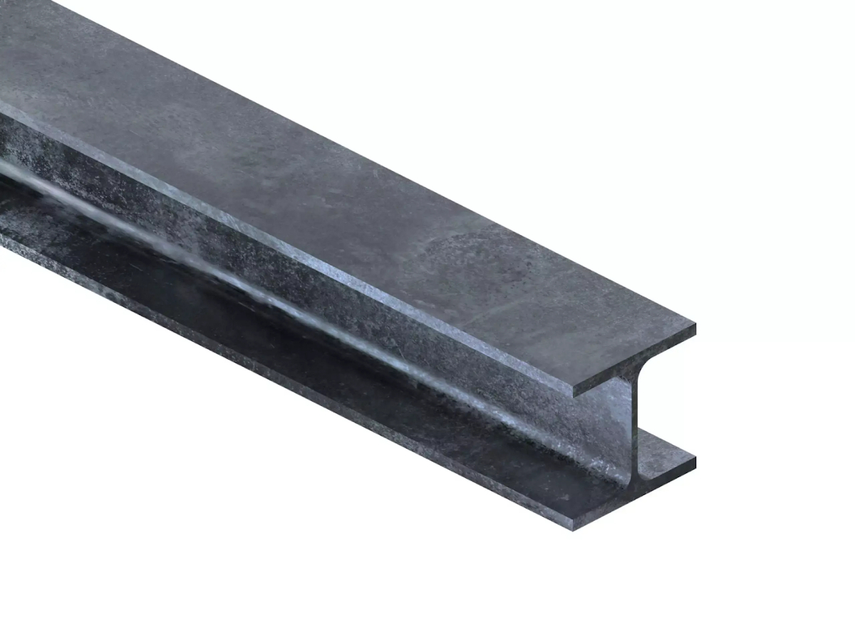 Wszystko, co musisz wiedzieć o dwuteownikach – montaż konserwacja i bezpieczeństwo