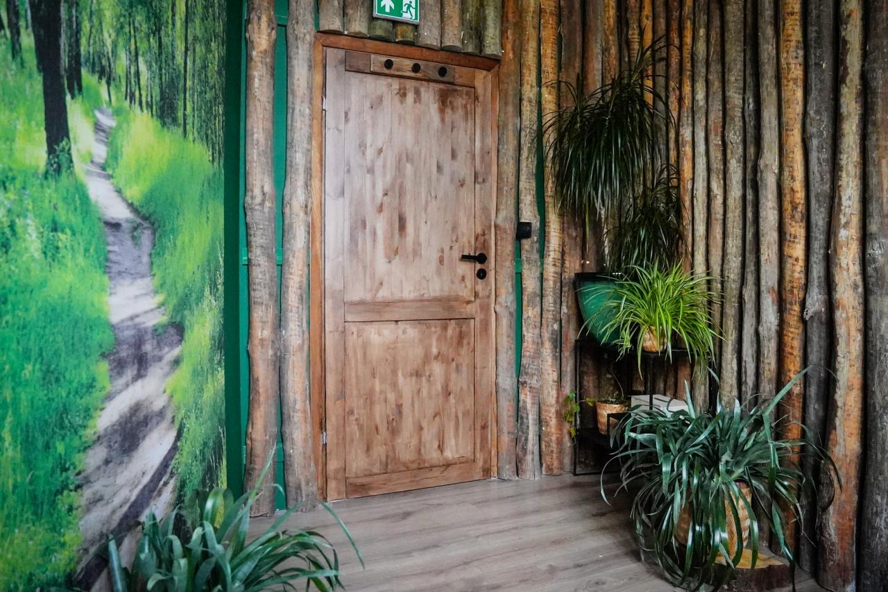 Nowa inicjatywa Społecznego Ministerstwa ds. Samotności 2