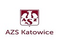 AZS Katowice