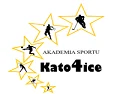 Akademia Sportu Kato4ice
