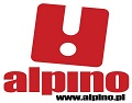 Klub sportowy Alpino