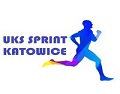 UKS Sprint