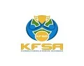 Katowicka Federacja Sportów Amatorskich