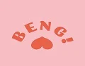 Nova Beng