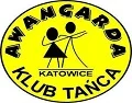 Klub Tańca Awangarda