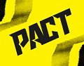 Pact Esports